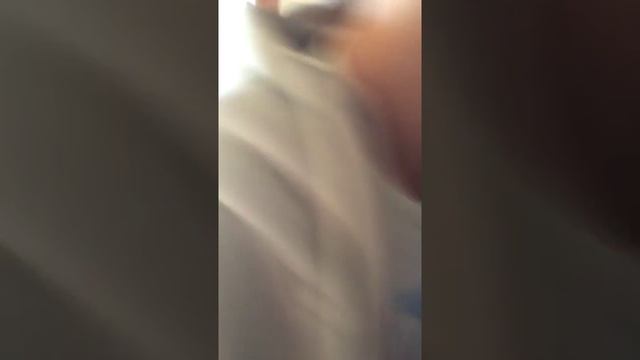 Как нужно воспитывать баб. смотреть онлайн