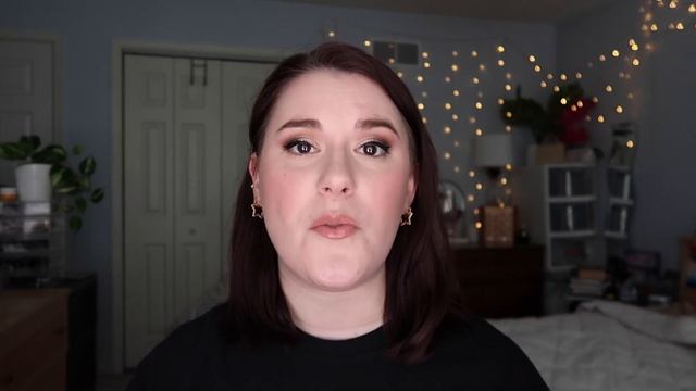 MAKEUP HABITS I'VE BROKEN ??♀️ смотреть онлайн