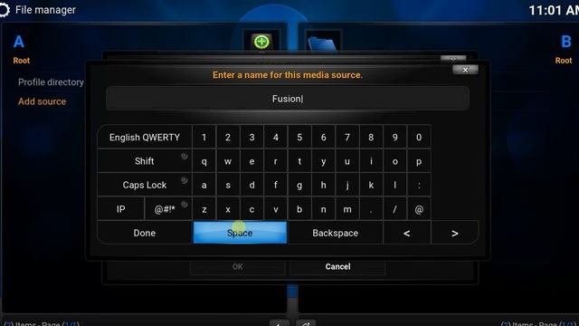 KODI - Complete Setup Guide 2016 смотреть онлайн