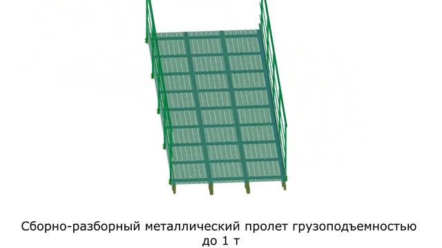СРММП-2.0 смотреть онлайн