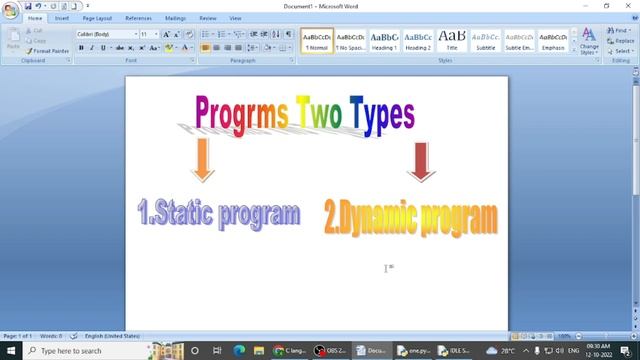 Python addition of two numbers very easy program in python software so please check the easy code.. смотреть онлайн