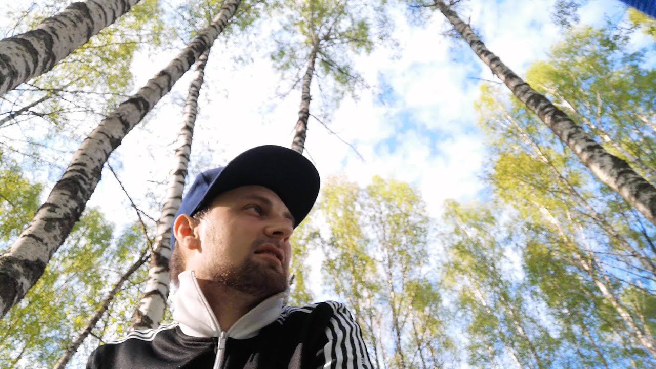 Пополнение коллекции игр на PS3 в стиле Саши Бедного / пародия смотреть онлайн