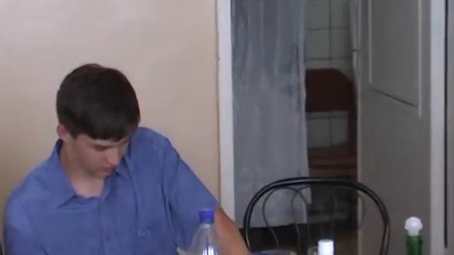 Юбилей в Борке смотреть онлайн