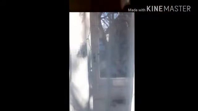 Счастливое Рождество бог чтобы все смотреть онлайн