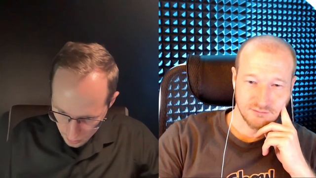 Какая анатомия нужна художнику. смотреть онлайн