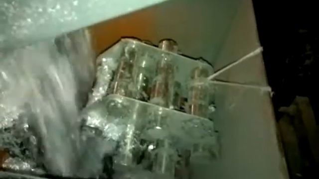 RS 150/140 Полипропилен смотреть онлайн