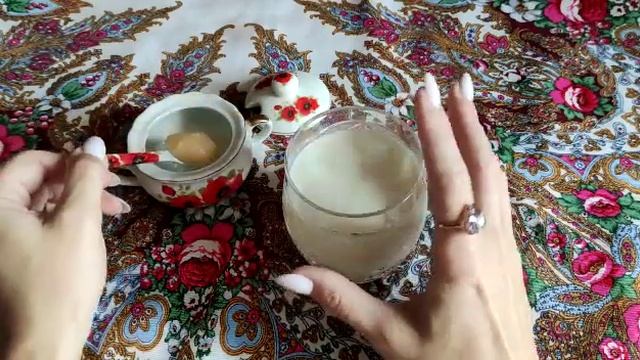 Обряд на Долю смотреть онлайн