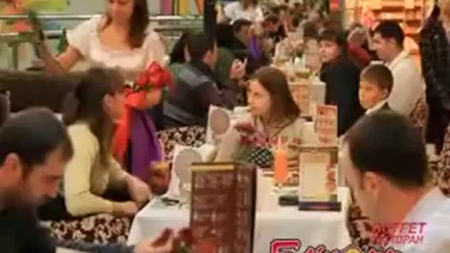 Смешной розыгрыш! Скрытая камера! смотреть онлайн