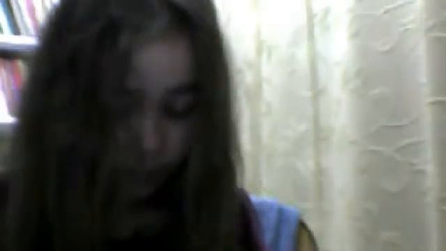 моя переодетая кукла монстер хай Опперетта данс класс смотреть онлайн
