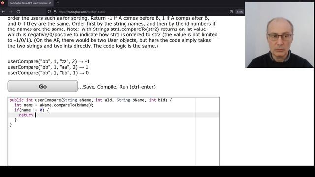 userCompare смотреть онлайн