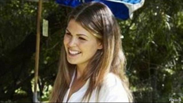 Australian health blogger admits faking terminal cancer смотреть онлайн