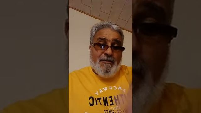 Какво е вяра ??? Лук.7:1-10