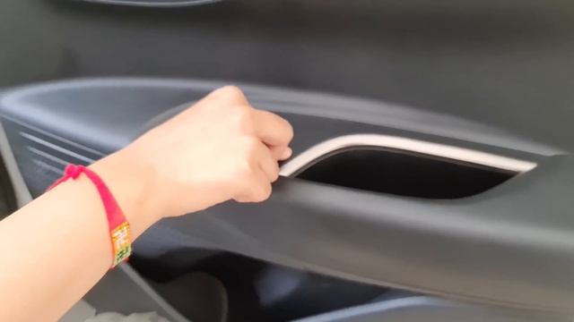 Hyundai I20 : The Best Premium Hatchback !!!