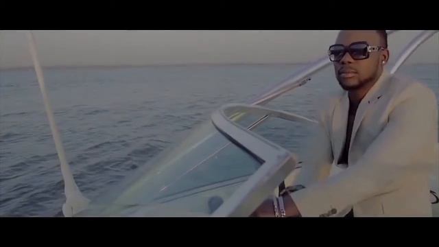 Mr. Bow - Isabela смотреть онлайн