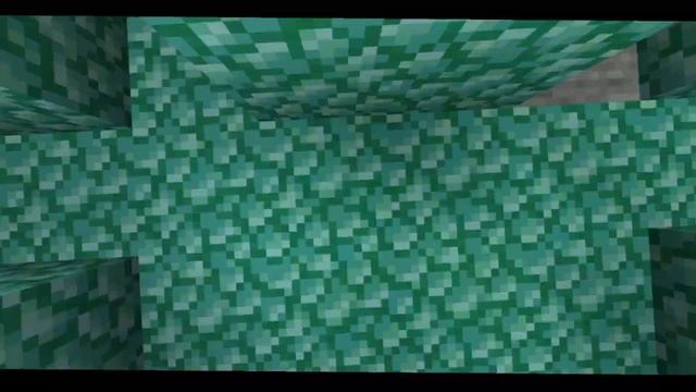 Top 5 Java Edition PORTED Maps For Minecraft Pocket Edition | Best Parkour Map For Mcpe смотреть онлайн