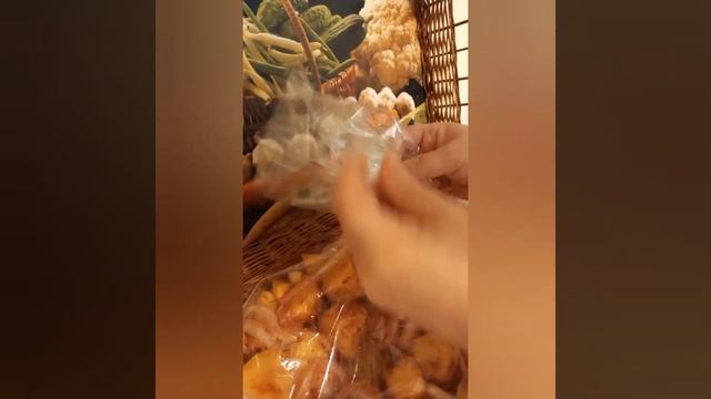 Как Сделать с Силой