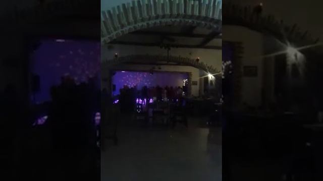 Новомосковск,ул.Рязанское шоссе,д2 Б..СТАРЫЙ БАКУ.. смотреть онлайн
