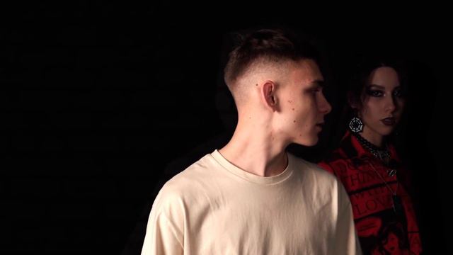 Over and over/Rus cover/Three Days Grace cover/Кавер на русском/Arabella смотреть онлайн