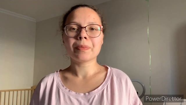 Недельный влог: я бариста смотреть онлайн