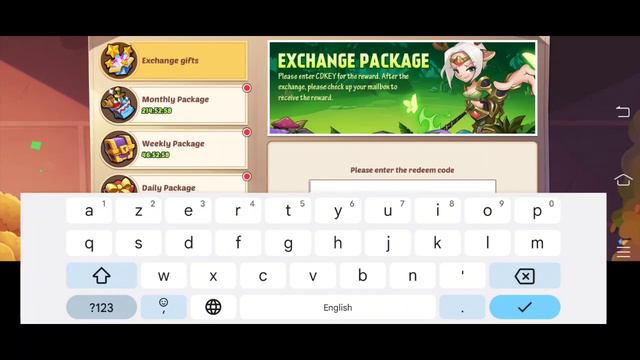 All 4 New Idle heroes codes | Idle heroes redeem codes | Idle heroes cd key codes new | Idle heroes смотреть онлайн