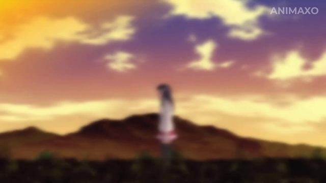 Top 10 New Isekai Anime With An Overpowered Main Character 2023 смотреть онлайн