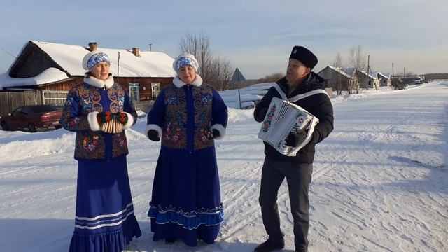 Зх, не пыли дорога! смотреть онлайн