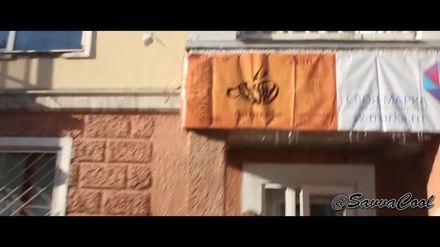 1 Апреля смотреть онлайн