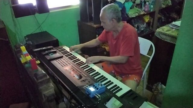 Secret Love ( LIVE) by Kelly Price and Rom Oc: 270 . смотреть онлайн