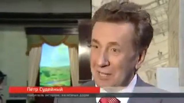 Забавные танцевальные номера и шоу-программы на тематических вечеринках