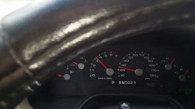 Best shift solenoid transmission HACK (#1 2019) смотреть онлайн