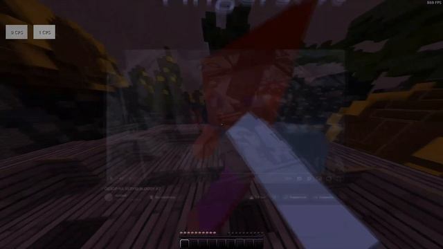 ЛУЧШИЙ обзор на Bloody А7 в 2023 году