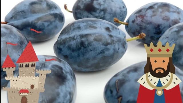 Граф 2021 смотреть онлайн