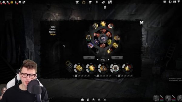 ❗️ BROKEN RANKS ❗️ KNIGHT AND STATS #3 ❗️ HOW NOT TO QUIT ? ❗️ 8 YEARS OF EXPERIENCE