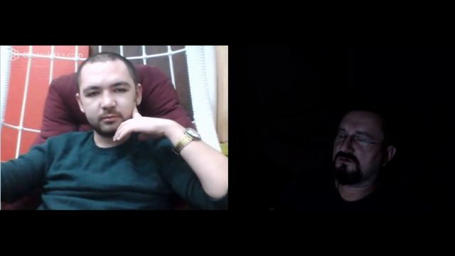 Государство КУява с 2014 года ))) смотреть онлайн