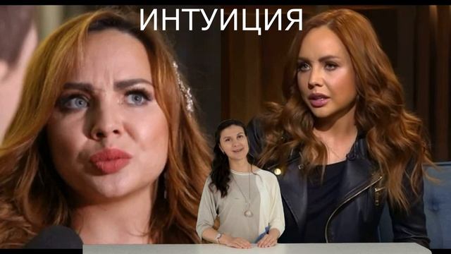 Состояние сопора \\\ Марину Абросимову не смогли вывести из комы смотреть онлайн