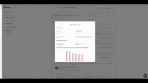 Личный кабинет Genotek: что я узнал о своем прошлом по ДНК-тесту!