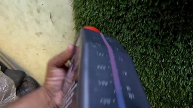 Best Engine Oil For Scooter ? @Motul || Aprilia Sr150 || Motul Engine Oil || смотреть онлайн