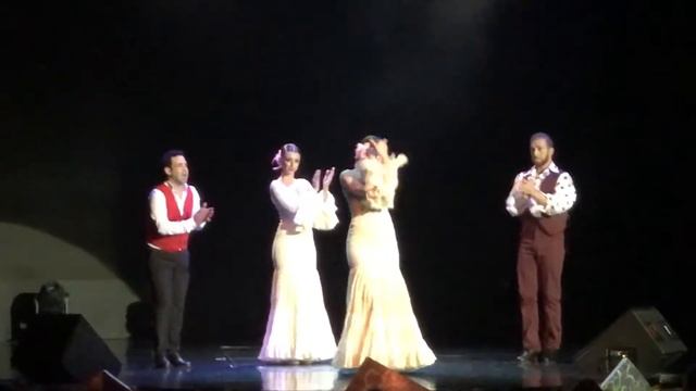 Морской круиз по Оманскому заливу. смотреть онлайн