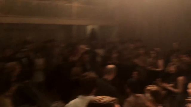 The Bootleggers All-Stars смотреть онлайн