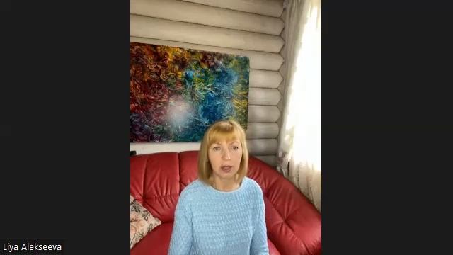 Если человек хочет почистить кишечник. Что делать? смотреть онлайн