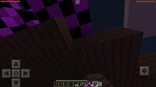 Строим ДОМ | Выживание с Модами в Minecraft PE 1.0.3 Начало Летсплея #1 [IndustrialCraft PE] смотреть онлайн