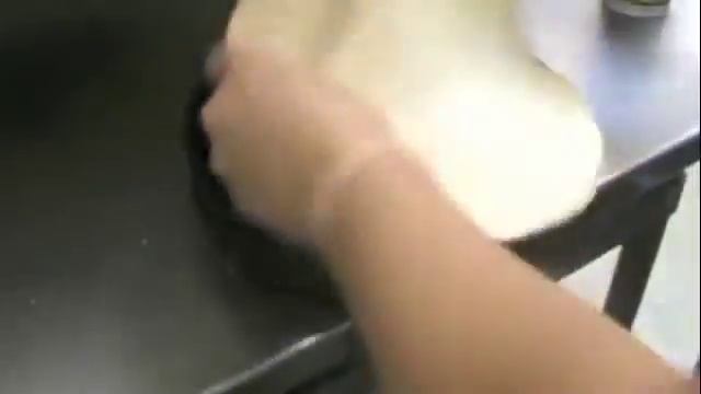 School English Project on How To Make Hungry Howies Pizza смотреть онлайн