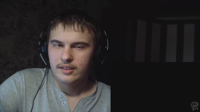 This Is Equestria Show - Хардкор И Бздун Эквестрии смотреть онлайн