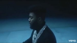 Welcome home Billie eilish song