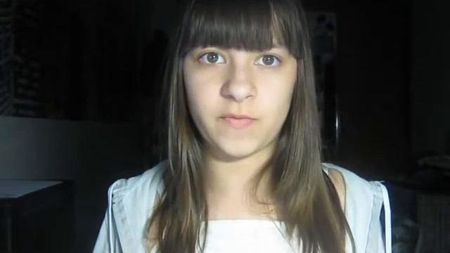 помощь вожатым) смотреть онлайн