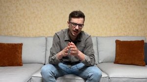 Audio-Technica ATH-M50x, Beyerdynamic DT 990 & DT 770 Pro, Sennheiser HD 25 - Кто лучше?