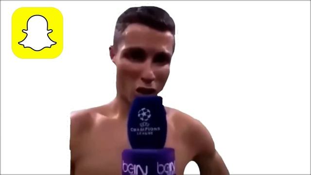 Cristiano Ronaldo Siuu, but Social Media ringtones смотреть онлайн