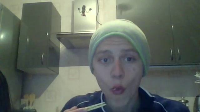 Бабы стервы смотреть онлайн