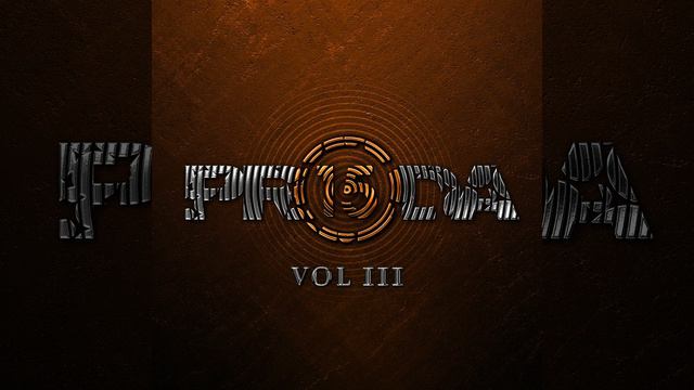 The Beginning смотреть онлайн