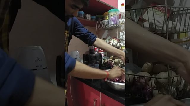 Philips HR1832/00 500 W смотреть онлайн